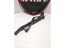 KTM / GASGAS / HUSQVARNA A46003096000 SPROCKET COVER KTM 250-500 '23-'25