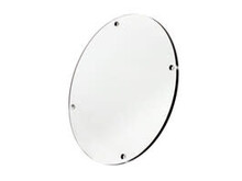 ZETA ZETA HEADLIGHT GUARD