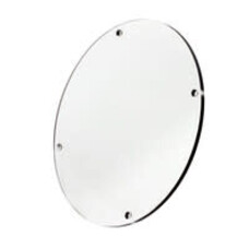 ZETA ZETA HEADLIGHT GUARD