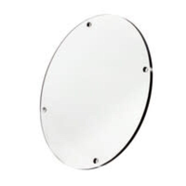 ZETA ZETA HEADLIGHT GUARD