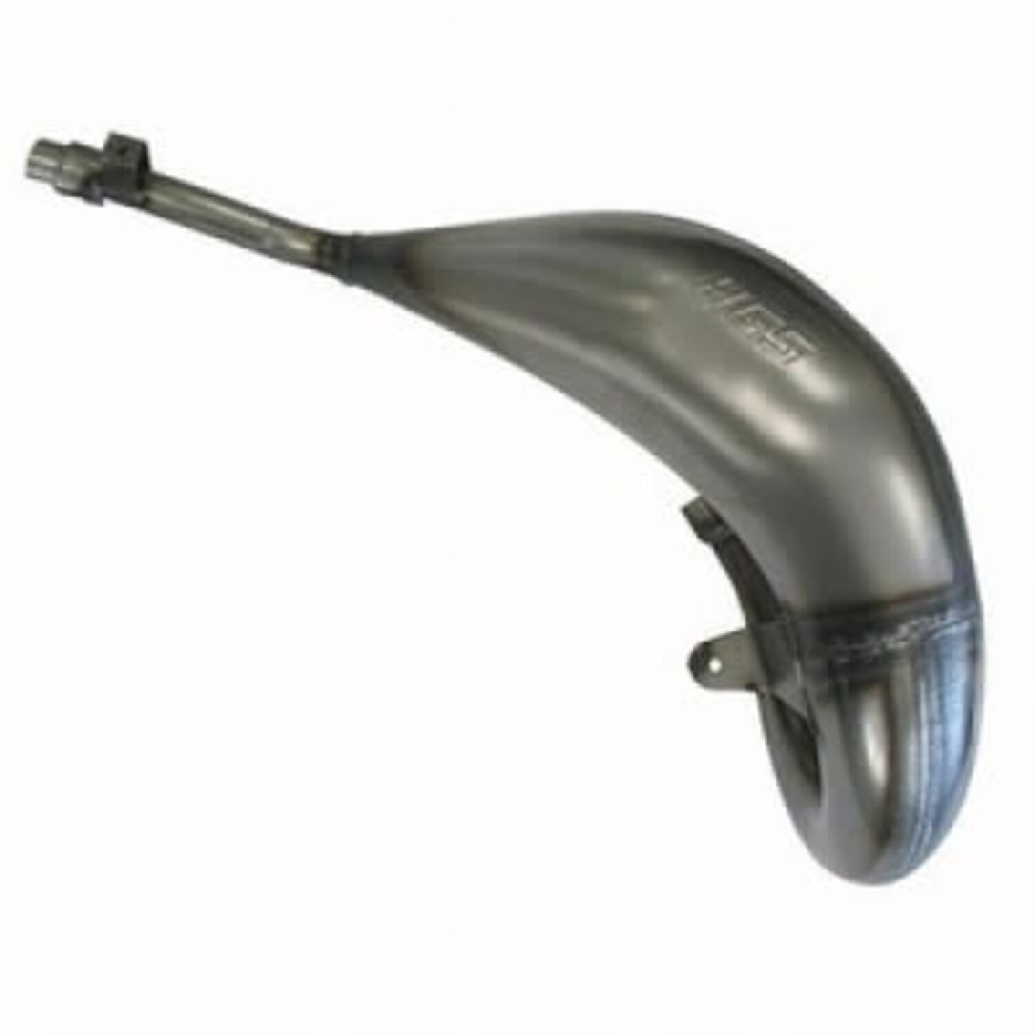 HGS EXHAUST PIPE KTM SX65 '16-'23 GASGAS MC65 '21-'23 HUSQVARNA