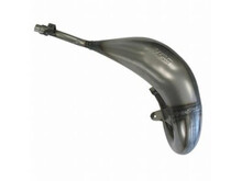 HGS HGS EXHAUST PIPE KTM SX65 '16-'23 GASGAS MC65 '21-'23 HUSQVARNA TC65 '17-'23