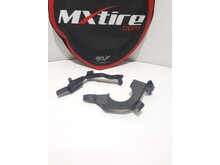 KTM / GASGAS / HUSQVARNA A46003099010 /A46003099020 CABLE GUIDES KTM 125-500 '23-'24