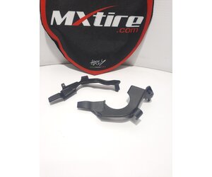 【309】tomo Lincoln Industrial 243699 Quicklub 1/4