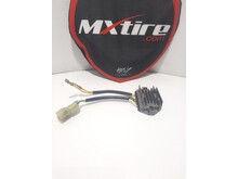 KTM / GASGAS / HUSQVARNA 77211034000 VOLT REGULATOR KTM 125-450 '11-'24