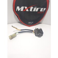 KTM / GASGAS / HUSQVARNA 77211034000 VOLT REGULATOR KTM 125-450 '11-'24