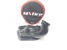 KTM / GASGAS / HUSQVARNA A44006026000 AIR BOOT KTM 125/250/300 '23-'24