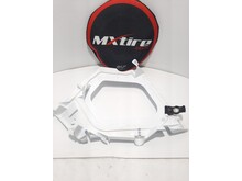 KTM / GASGAS / HUSQVARNA A46006001010 FILTER BOX FRONT KTM 125-500 '23-'24