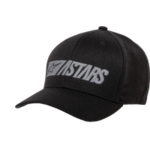 ALPINESTARS ALPINESTAR REBLAZE HAT