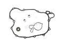 ATHENA ATHENA WATER PUMP REPAIR KIT KTM SX-F 450 '12-'16