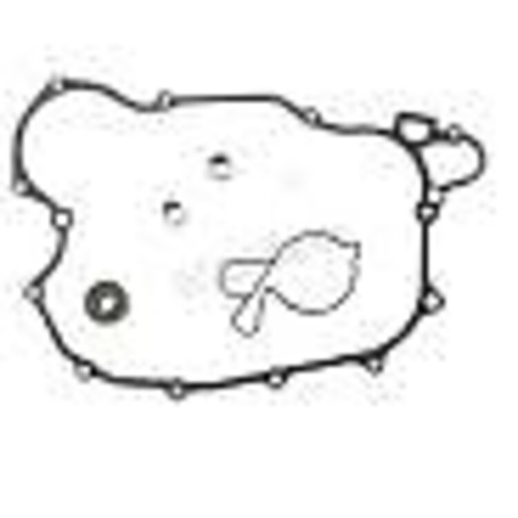 ATHENA ATHENA WATER PUMP REPAIR KIT KTM SX-F 450 '12-'16