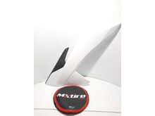 KTM / GASGAS / HUSQVARNA A46008050000  SPOILER LEFT KTM 250/450  '22