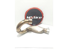 KTM / GASGAS / HUSQVARNA A46005007033 KTM  HEADER SXF 250 '22-'24