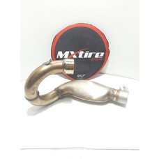 KTM / GASGAS / HUSQVARNA A46005007033 KTM  HEADER SXF 250 '22-'24