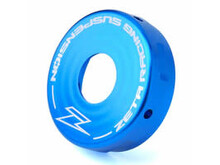 ZETA ZETA REAR SHOCK ENDCAP BLUE HUSQVARNA TC 125 250 '17-'23