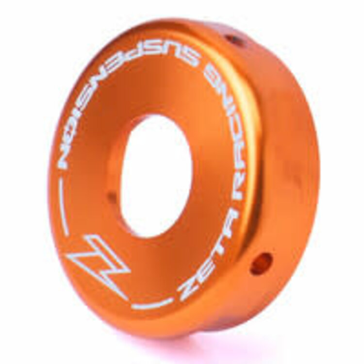 ZETA ZETA REAR SHOCK ENDCAP KTM 85 150 '11-'24