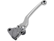 ZETA ZETA PIVOT CLUTCH LEVER YAMAHA YZ250FX '15-'19 YZ450FC '16-'18