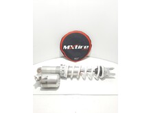 KTM / GASGAS / HUSQVARNA A460C455X408000 SHOCK ABSORBER KTM 250 SX-F  2024