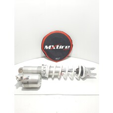 KTM / GASGAS / HUSQVARNA A460C455X408000 SHOCK ABSORBER KTM 250 SX-F  2024