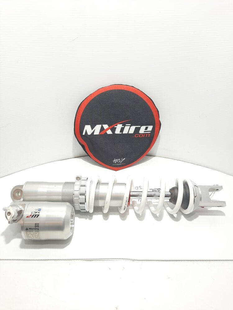 KTM / GASGAS / HUSQVARNA A460C455X408000 SHOCK ABSORBER KTM 250 SX-F  2024