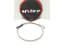 KTM / GASGAS / HUSQVARNA KTM/HUSQ/GAS - CLUTCH HOSE '16-'25 -79232063000/ 25032163000