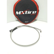 KTM / GASGAS / HUSQVARNA 79232063000/ 25032163000 CLUTCH HOSE KTM BB '16-'25