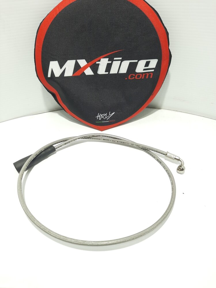 KTM / GASGAS / HUSQVARNA 79232063000/ 25032163000 CLUTCH HOSE KTM BB '16-'25