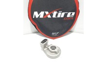 KTM / GASGAS / HUSQVARNA A46002010025 THROTTLE HOUSING SF36 KIT 125-500 SX MC TC '23-'26