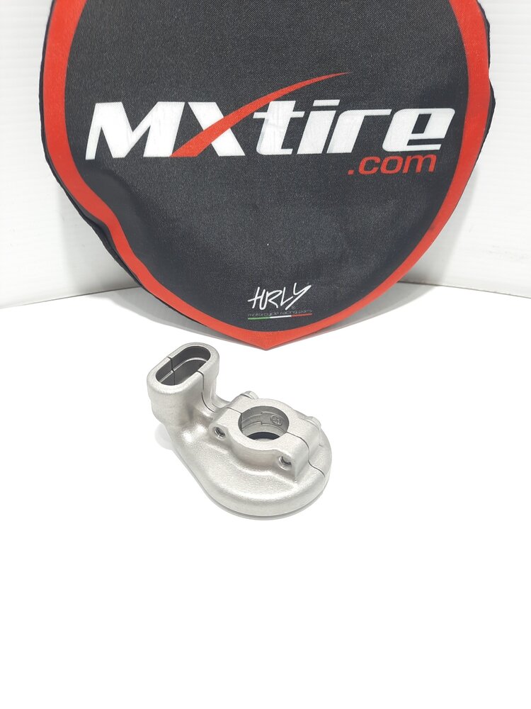 KTM / GASGAS / HUSQVARNA A46002010025 THROTTLE HOUSING SF36 KIT 125-500 SX MC TC '23-'26