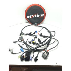 KTM / GASGAS / HUSQVARNA A46011075100  MAIN WIRE HARNESS KTM 250/350/450  SX-F/XC-F