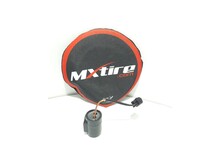 KTM / GASGAS / HUSQVARNA 77711035000  CONDENSATOR  KTM/HUSQVARNA/GASGAS 125-450  '12-'26