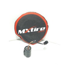 KTM / GASGAS / HUSQVARNA 77711035000  CONDENSATOR  KTM 125-450  '12-'24