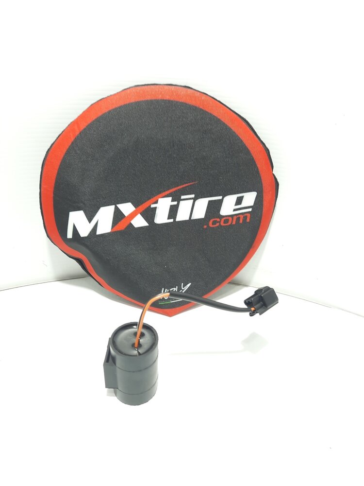 KTM / GASGAS / HUSQVARNA 77711035000  CONDENSATOR  KTM/HUSQVARNA/GASGAS 125-450  '12-'26