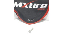 0025080206 CHAIN SLIDE BOLT COLLAR SCREW M8x20