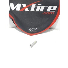 0025080206 CHAIN SLIDE BOLT COLLAR SCREW M8x20