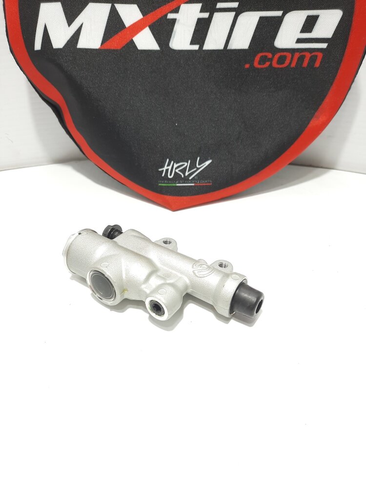 KTM / GASGAS / HUSQVARNA OEM 2018 KTM 250 MASTER CYLINDER