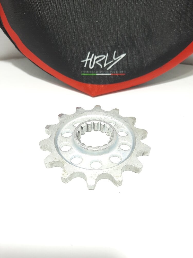 79233029013 FRONT SPROCKET 13T KTM 125-350SX '17+