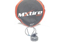 KTM / GASGAS / HUSQVARNA A44039074000 COMBO SWITCH KTM 125-300 '23-'24