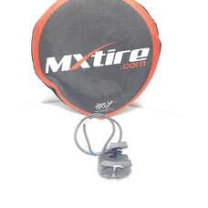 KTM / GASGAS / HUSQVARNA A44039074000 COMBO SWITCH KTM 125-300 '23-'24