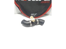 KTM / GASGAS / HUSQVARNA A42035020044 TEMP SENSOR KTM 125-300 '24