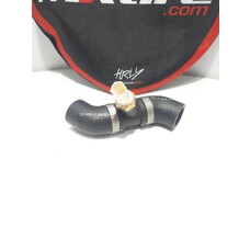 KTM / GASGAS / HUSQVARNA A42035020044 TEMP SENSOR KTM 125-300 '24