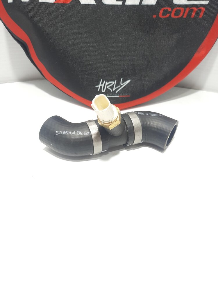 KTM / GASGAS / HUSQVARNA A42035020044 TEMP SENSOR KTM 125-300 '24