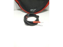 KTM / GASGAS / HUSQVARNA A44011059000 STARTER CABLE KTM  125-300  '24