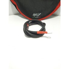 KTM / GASGAS / HUSQVARNA A44011059000 STARTER CABLE KTM  125-300  '24