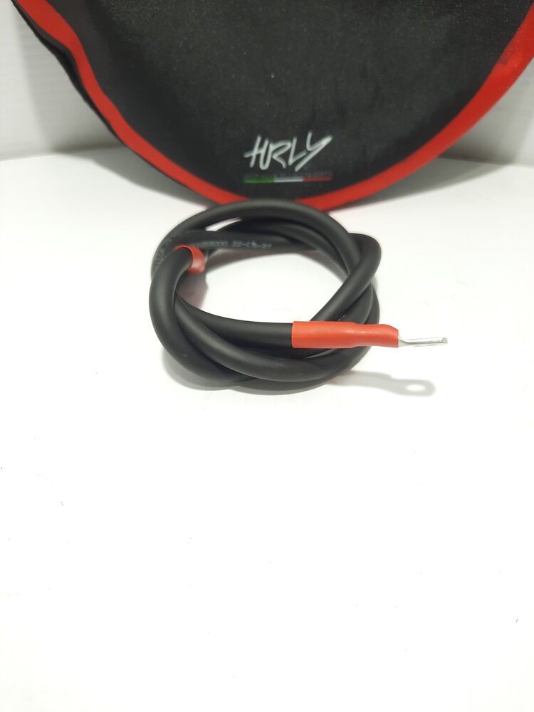 KTM / GASGAS / HUSQVARNA A44011059000 STARTER CABLE KTM  125-300  '24