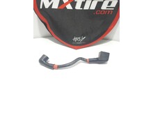 KTM / GASGAS / HUSQVARNA A46011059050 BATTERY CABLE KTM 125-500  '23-'24