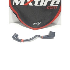 KTM / GASGAS / HUSQVARNA A46011059050 BATTERY CABLE KTM 125-500  '23-'24