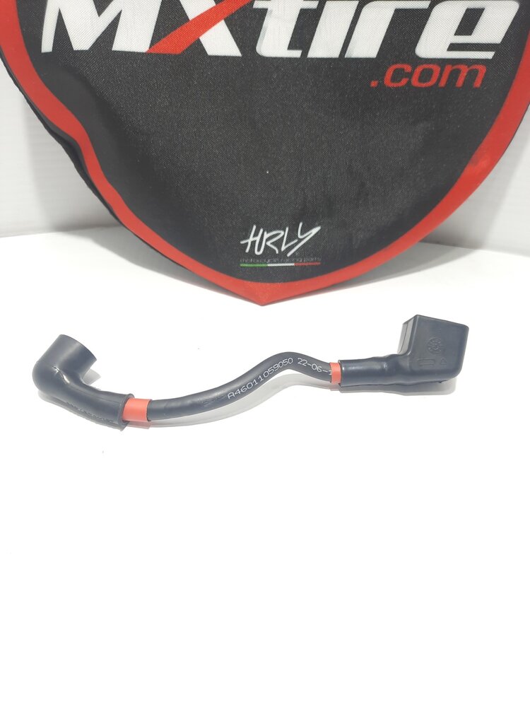 KTM / GASGAS / HUSQVARNA A46011059050 BATTERY CABLE KTM 125-500  '23-'24