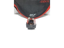 KTM / GASGAS / HUSQVARNA 58211058000 START RELAY KTM 125/250/1090/1290  '08-'24