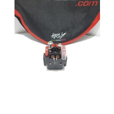 KTM / GASGAS / HUSQVARNA 58211058000 START RELAY KTM 125/250/1090/1290  '08-'24